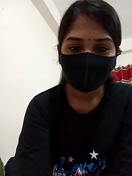 Snapshot of Green_LaDY66 chatting on November 28, 2025, 4:20 pm Green LaDY66 online show from November 28, 2025, 4:20 pm
