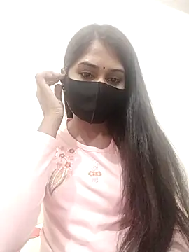 Snapshot of Green_LaDY66 chatting on November 29, 2025, 6:55 pm Green LaDY66 online show from November 29, 2025, 6:55 pm