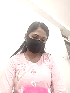 Snapshot of Green_LaDY66 chatting on November 30, 2025, 7:01 am Green LaDY66 online show from November 30, 2025, 7:01 am