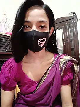 Snapshot of Green_LaDY66 chatting on June 11, 2026, 11:19 am Green LaDY66 online show from June 11, 2026, 11:19 am