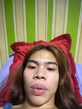 kierra fox online show from November 25, 2025, 8:20 pm