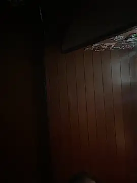 Snapshot of Badboy2102 chatting on November 2, 2025, 12:40 pm Badboy2102 online show from November 2, 2025, 12:40 pm