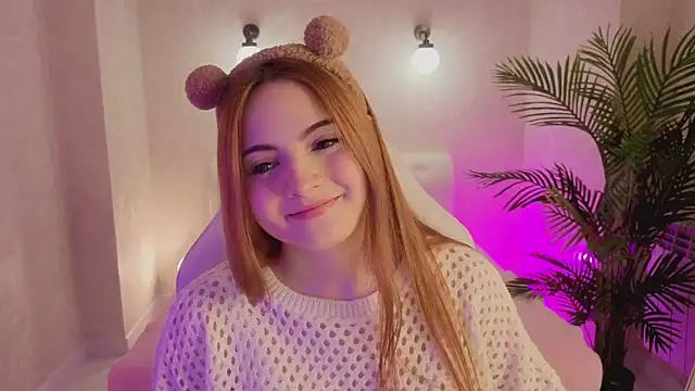 Daniela Saules online show from November 19, 2025, 9:09 am