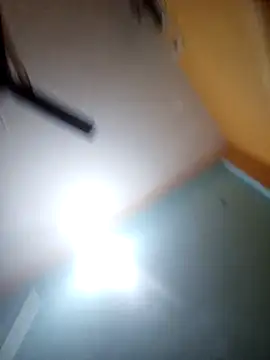 Snapshot of free_dick0 chatting on November 2, 2025, 2:30 pm free dick0 online show from November 2, 2025, 2:30 pm