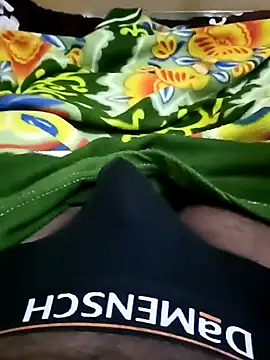 free dick0 online show from November 28, 2025, 4:04 am