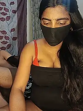 Snapshot of prisha_rani chatting on June 19, 2026, 1:59 pm prisha rani online show from June 19, 2026, 1:59 pm