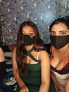 Snapshot of prisha_rani chatting on July 6, 2026, 3:58 am prisha rani online show from July 6, 2026, 3:58 am