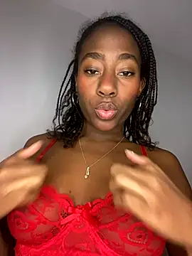 milarain online show from December 1, 2025, 12:59 am