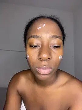 milarain online show from March 23, 2026, 6:12 pm