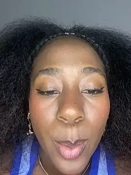 milarain online show from April 14, 2026, 12:38 am