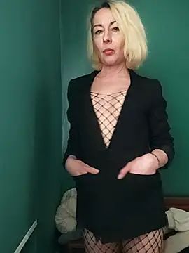 Seta385211 online show from March 19, 2026, 11:03 am