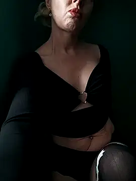 Seta385211 online show from March 21, 2026, 8:30 am