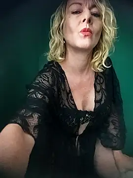 Seta385211 online show from July 31, 2026, 8:25 am