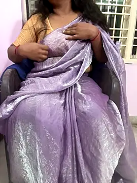 mona  telugu online show from October 28, 2025, 5:15 pm