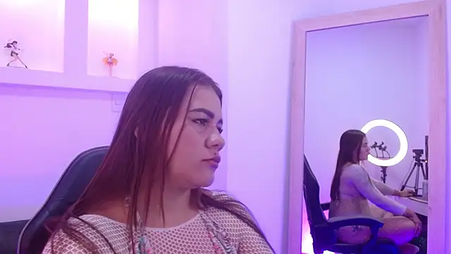 barbara as online show from November 1, 2025, 2:41 pm