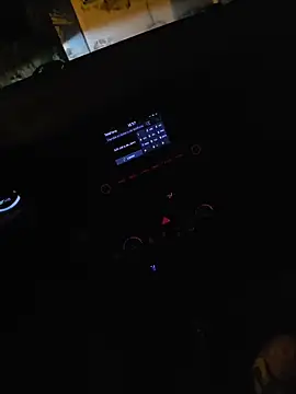 RoomHot404 online show from February 28, 2026, 12:00 am