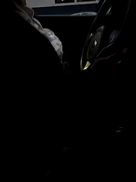 RoomHot404 online show from March 2, 2026, 11:44 pm