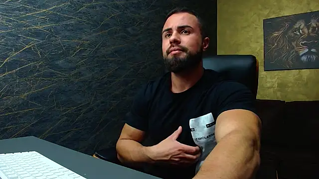 HayesWood online show from November 15, 2025, 6:00 am