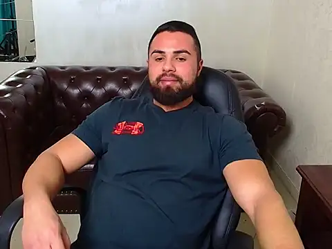 HayesWood online show from January 6, 2026, 5:44 am