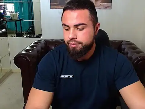 HayesWood online show from January 9, 2026, 5:54 am