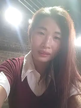 Snapshot of HGiasexy69 chatting on November 1, 2025, 1:07 am HGiasexy69 online show from November 1, 2025, 1:07 am