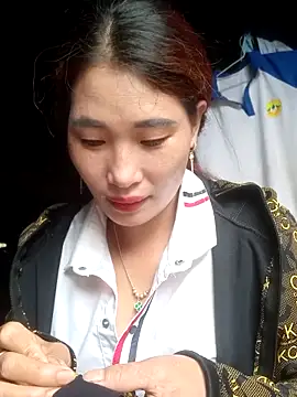 Snapshot of HGiasexy69 chatting on November 8, 2025, 8:47 am HGiasexy69 online show from November 8, 2025, 8:47 am