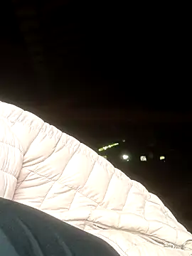 Snapshot of HGiasexy69 chatting on November 16, 2025, 1:11 am HGiasexy69 online show from November 16, 2025, 1:11 am