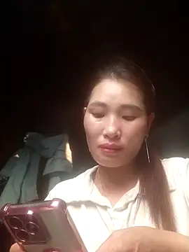 Snapshot of HGiasexy69 chatting on March 26, 2026, 9:37 am HGiasexy69 online show from March 26, 2026, 9:37 am