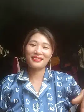 Snapshot of HGiasexy69 chatting on June 4, 2026, 3:12 am HGiasexy69 online show from June 4, 2026, 3:12 am
