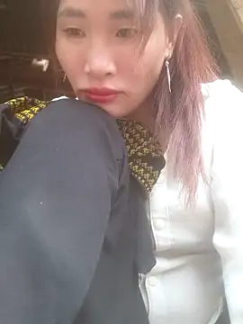 Snapshot of HGiasexy69 chatting on June 11, 2026, 2:53 am HGiasexy69 online show from June 11, 2026, 2:53 am