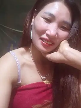 Snapshot of HGiasexy69 chatting on June 11, 2026, 2:59 pm HGiasexy69 online show from June 11, 2026, 2:59 pm