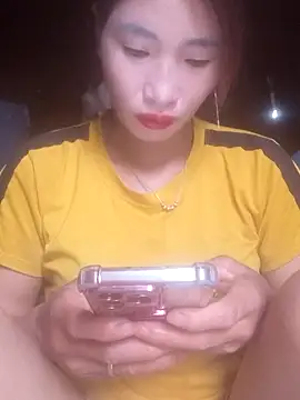 Snapshot of HGiasexy69 chatting on June 18, 2026, 2:01 am HGiasexy69 online show from June 18, 2026, 2:01 am