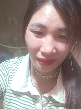 Snapshot of HGiasexy69 chatting on June 28, 2026, 3:12 am HGiasexy69 online show from June 28, 2026, 3:12 am