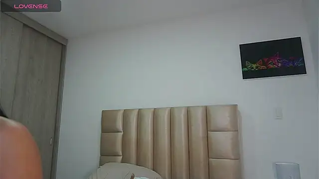 Snapshot of phiamat chatting on May 15, 2026, 10:50 pm phiamat online show from May 15, 2026, 10:50 pm