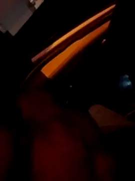 xxxlee360 online show from October 28, 2025, 5:37 pm