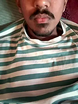 ankitmishra0527 online show from October 28, 2025, 3:47 pm