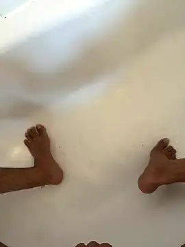 ankitmishra0527 online show from November 14, 2025, 11:20 am