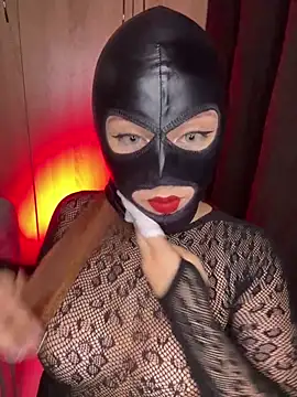 MasterAlexSlavekate online show from November 27, 2025, 12:56 am