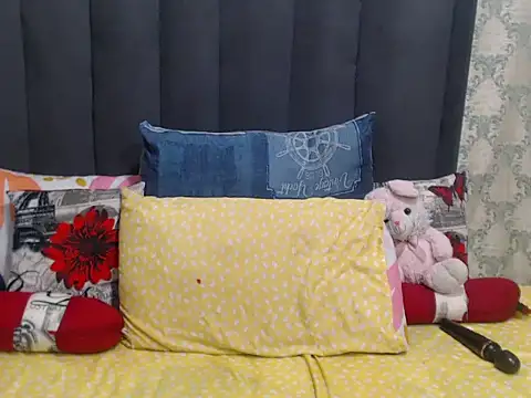 SwaziBeauty online show from March 9, 2026, 5:28 pm