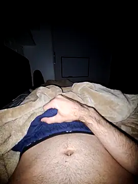 Snapshot of galo_gozador chatting on November 2, 2025, 4:59 am galo gozador online show from November 2, 2025, 4:59 am