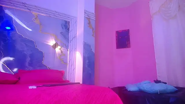 Girls from medellin online show from November 20, 2025, 3:07 am