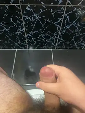 bfbfbfrr online show from November 1, 2025, 6:48 am