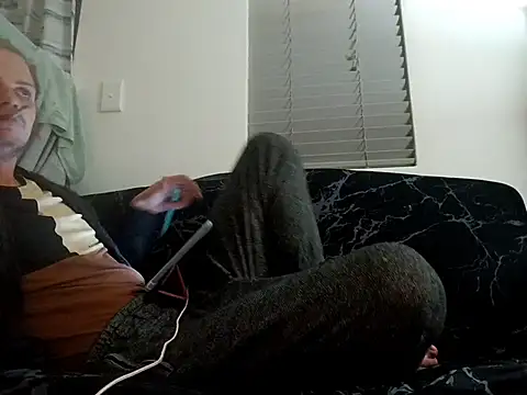 Snapshot of THOMMONSTER5299 chatting on November 26, 2025, 12:55 am THOMMONSTER5299 online show from November 26, 2025, 12:55 am