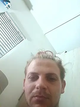 Snapshot of THOMMONSTER5299 chatting on November 27, 2025, 9:28 pm THOMMONSTER5299 online show from November 27, 2025, 9:28 pm