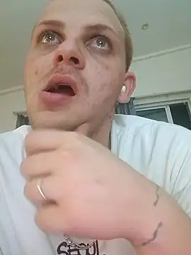 Snapshot of THOMMONSTER5299 chatting on January 12, 2026, 9:20 pm THOMMONSTER5299 online show from January 12, 2026, 9:20 pm