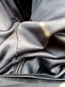 Xxn8x online show from January 12, 2026, 12:27 am