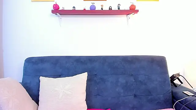 Snapshot of julialex_ chatting on May 29, 2026, 7:12 pm julialex online show from May 29, 2026, 7:12 pm