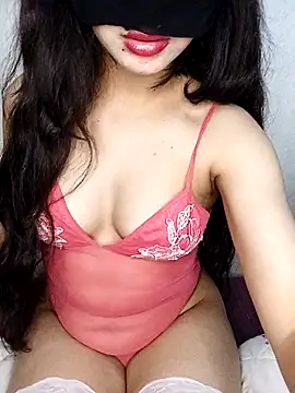 Snapshot of _Anochka chatting on May 4, 2026, 4:41 am Anochka online show from May 4, 2026, 4:41 am