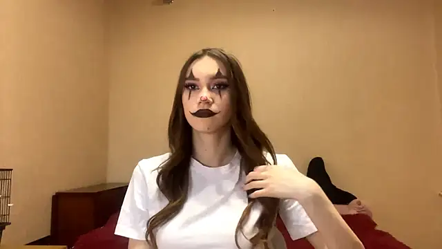 Snapshot of PrincessSuki chatting on October 31, 2025, 1:12 pm PrincessSuki online show from October 31, 2025, 1:12 pm