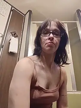 Snapshot of MetalGoddess chatting on March 29, 2026, 9:15 pm MetalGoddess online show from March 29, 2026, 9:15 pm